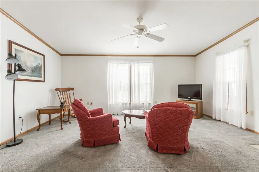 6279 Murphy Drive #632, Victor, NY 14564 - #3