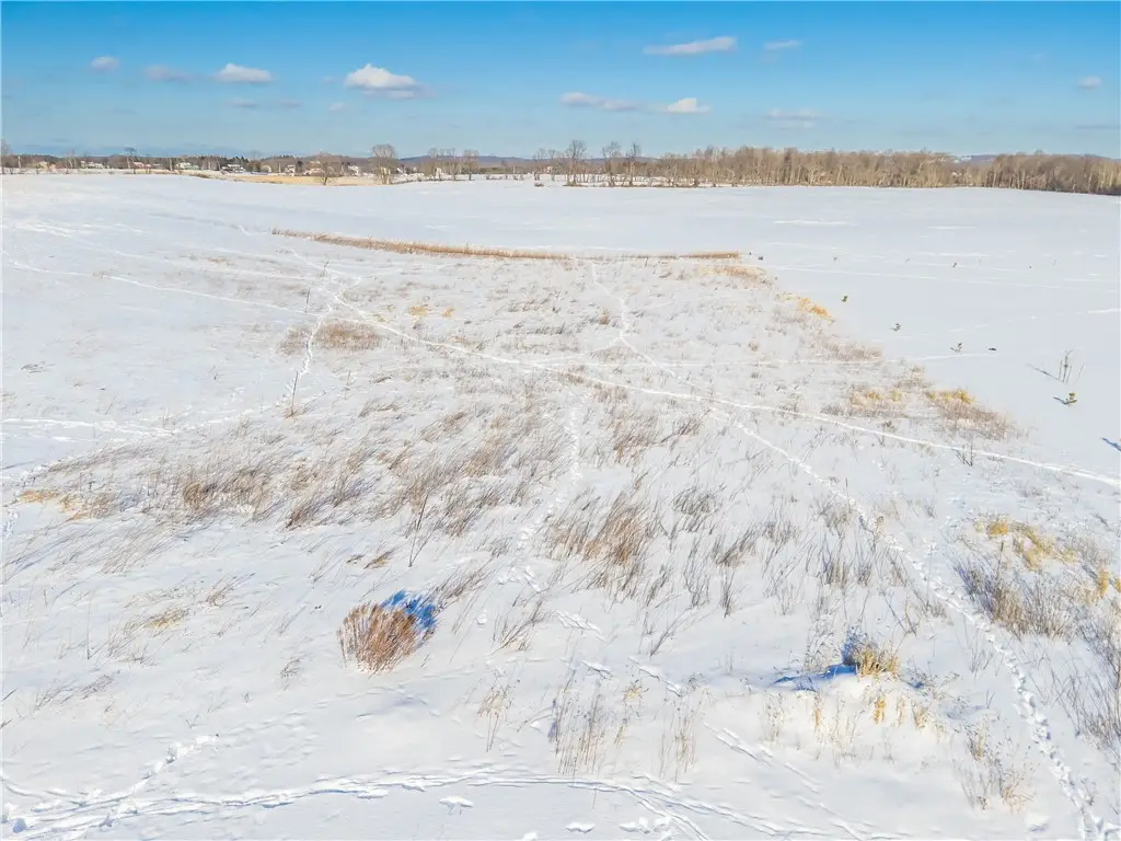 Taylor Road, Honeoye Falls, NY 14472 - #1