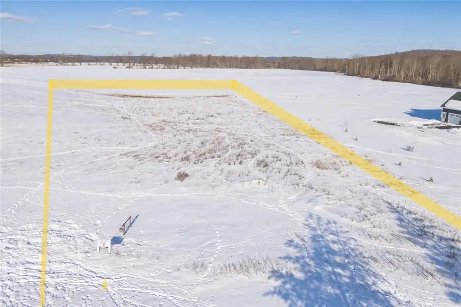 Taylor Road, Honeoye Falls, NY 14472 - #2