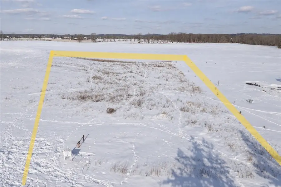 Taylor Road, Honeoye Falls, NY 14472 - #3