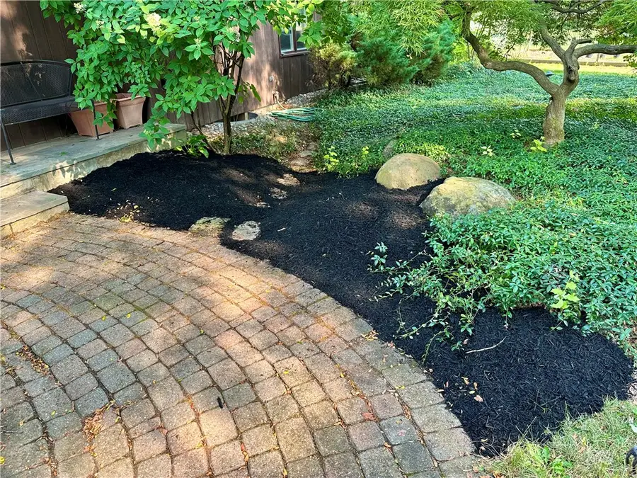 18 Edgewood Drive, Seneca Falls, NY 13148 - Image #2