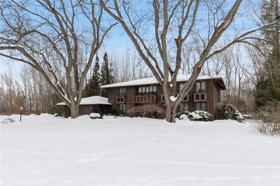 18 Edgewood Drive, Seneca Falls, NY 13148 - Image #3