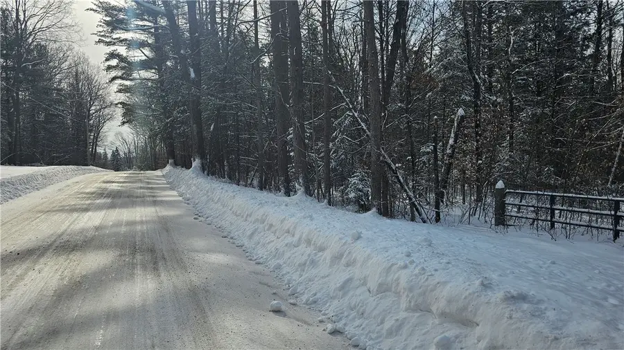 Parker Hollow Road, Sidney Town, NY 13838 - Image #2