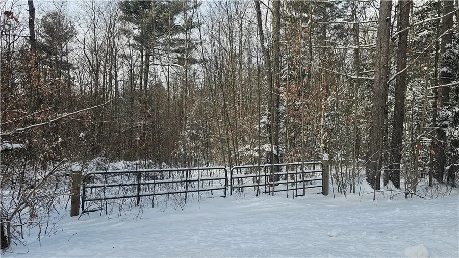 Parker Hollow Road, Sidney Town, NY 13838 - Image #3