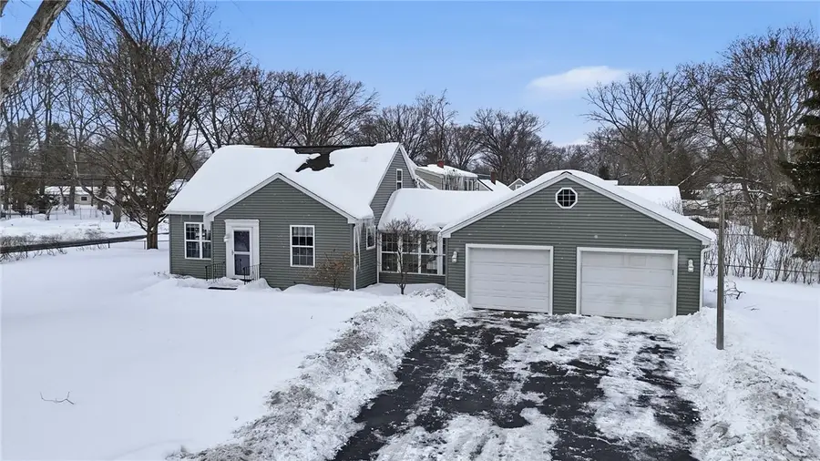 250 Norwood Circle, Webster, NY 14580 - #3