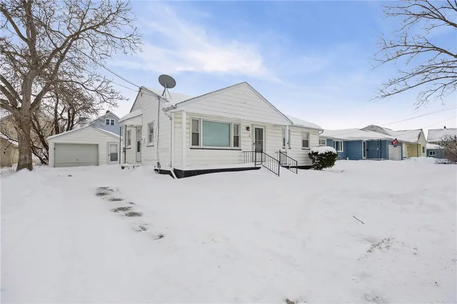 57 Milan Street, Rochester, NY 14621 - Image #3