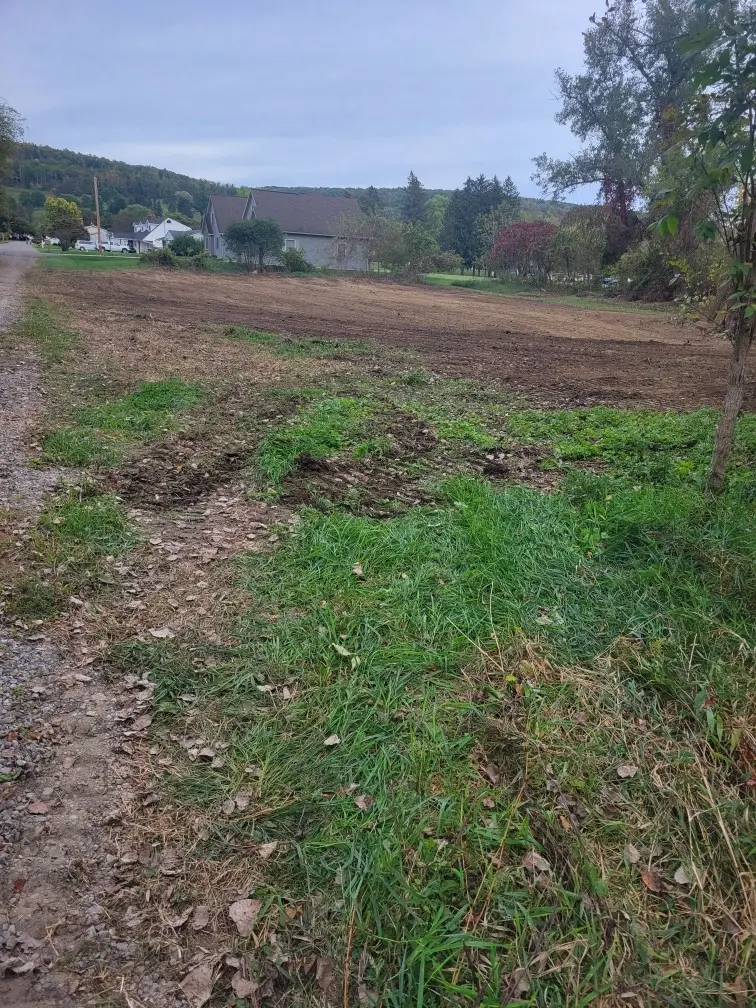 22 Rural Avenue, Hornell, NY 14843 - Image #1