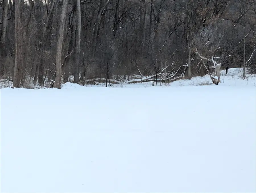 22 Rural Avenue, Hornell, NY 14843 - Image #2