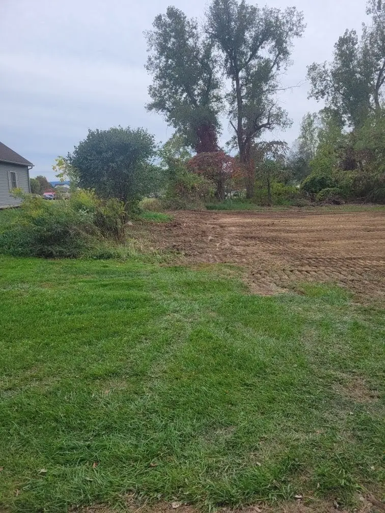 22 Rural Avenue, Hornell, NY 14843 - Image #3