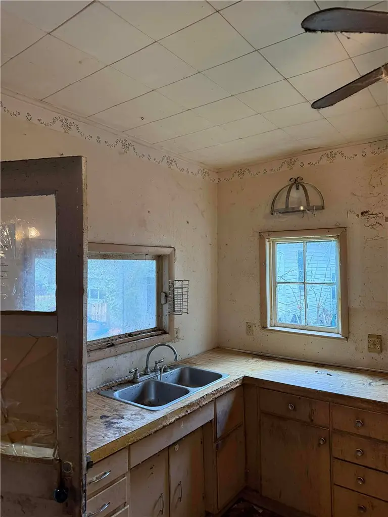 27 S Main Street, Cohocton, NY 14826 - #3