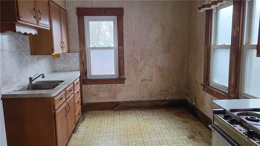 16 Franklin Street, Batavia, NY 14020 - #3