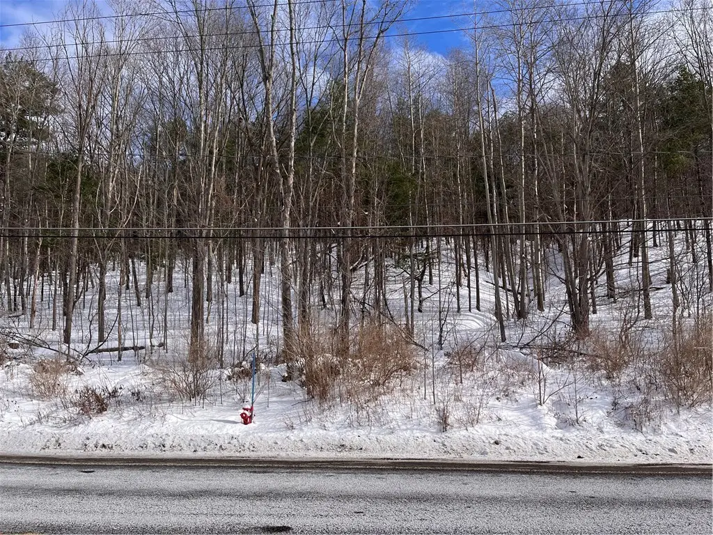 0 Rt-64, Canandaigua, NY 14424 - Image #1