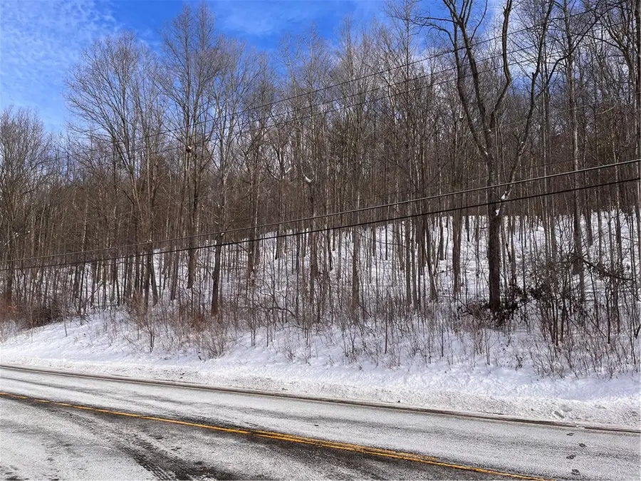 0 Rt-64, Canandaigua, NY 14424 - Image #3