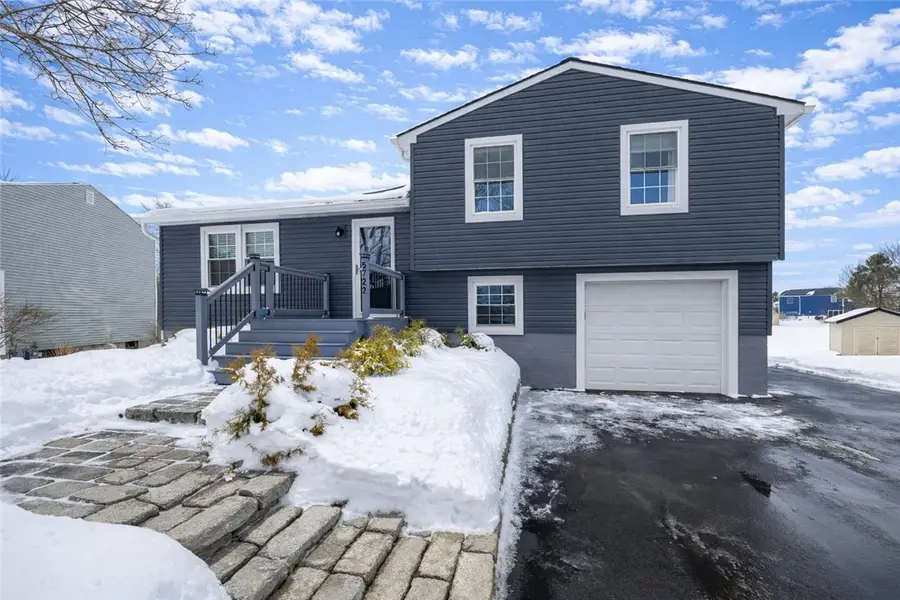 5722 Dalton Drive, Farmington, NY 14425 - #2