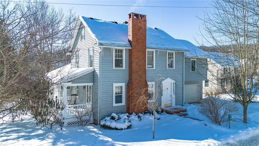 17 Fiske Avenue, Bradford, PA 16701 - #2