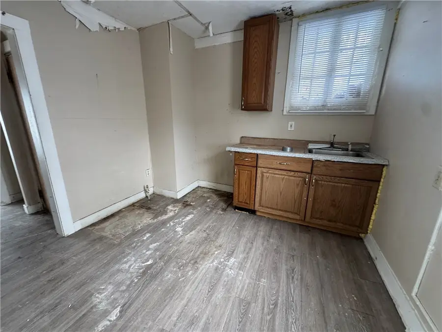 760 Seward Street, Rochester, NY 14611 - Image #3