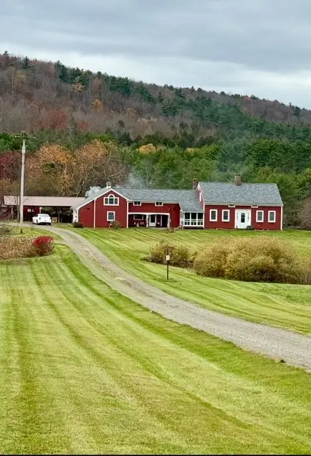 377 Stead Road, South New Berlin, NY 13843 - #2