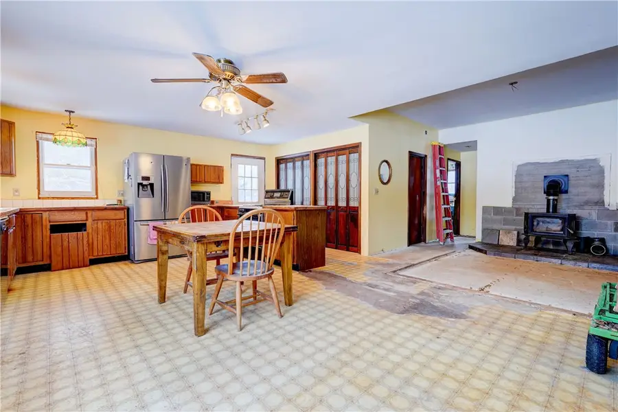 3800 Dewey Road, Shortsville, NY 14548 - #3