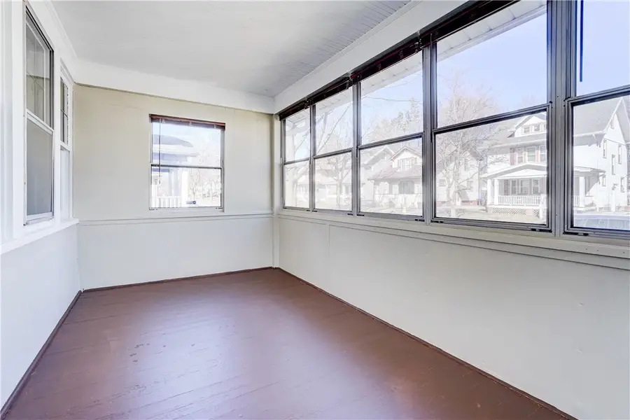 65 Devon Road, Rochester, NY 14619 - #2