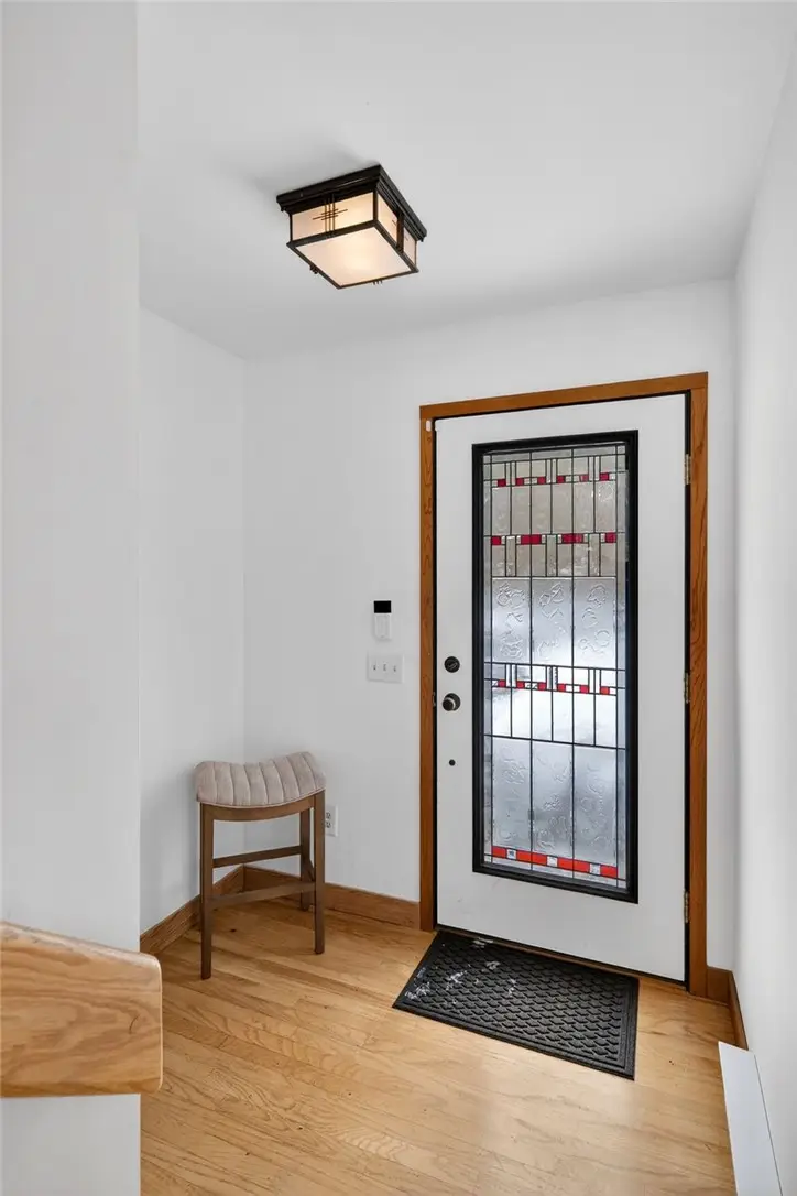 30 Burdick Hill Road, Ithaca, NY 14850 - #3