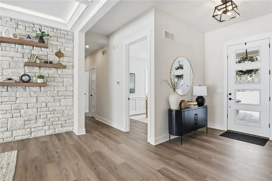 347 Rumford Road, Rochester, NY 14626 - Image #3