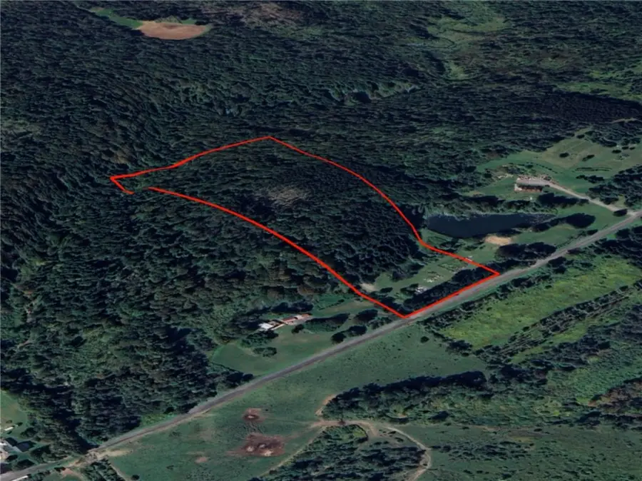 7465 Chappel Road, Hamilton, NY 13346 - #3