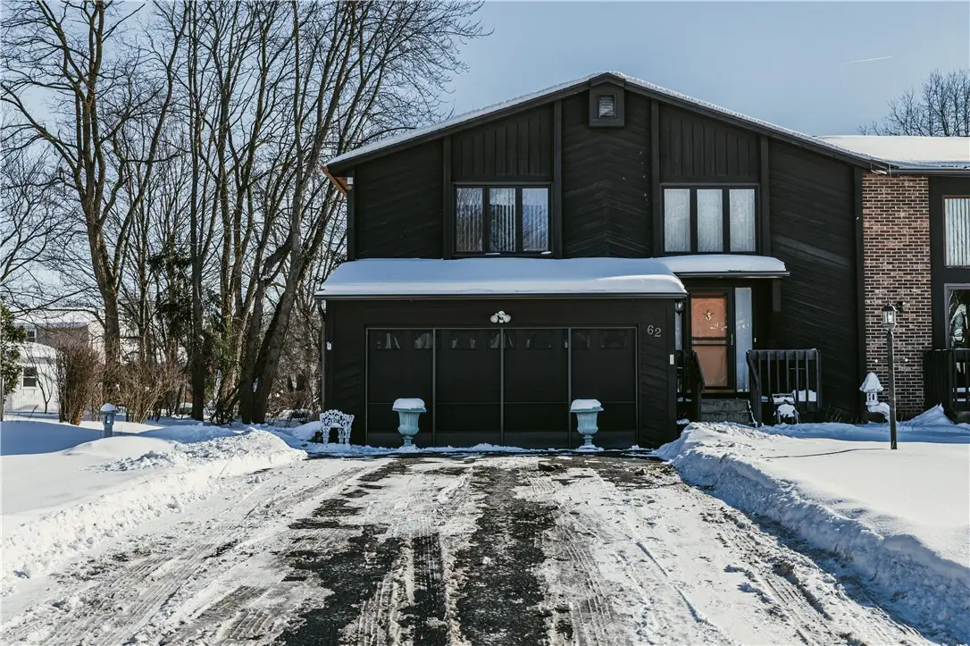 62 Delemere Boulevard, Fairport, NY 14450 - Image #1