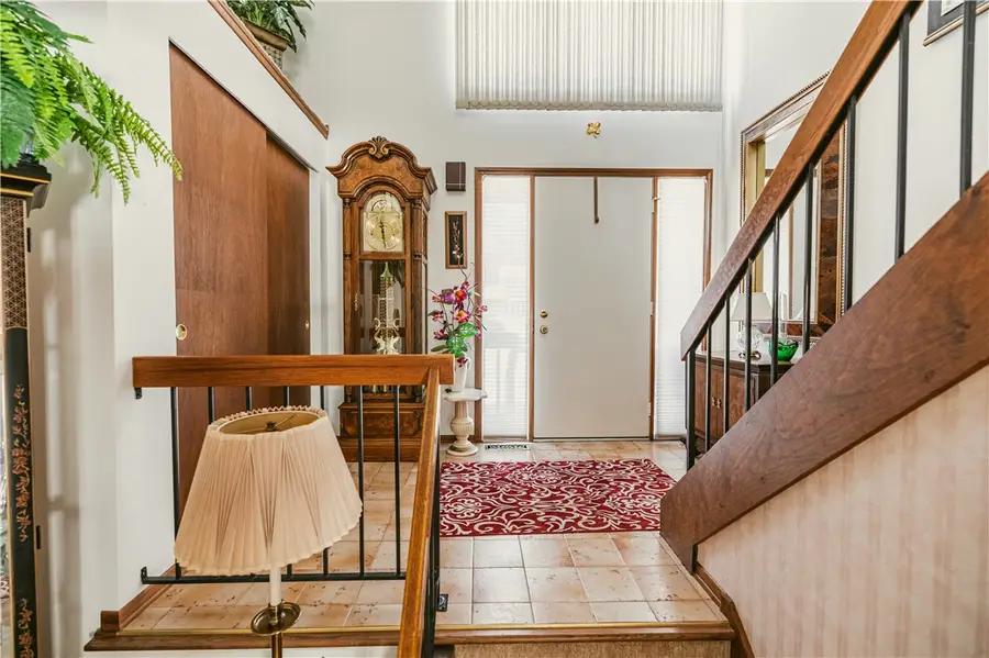 62 Delemere Boulevard, Fairport, NY 14450 - Image #3