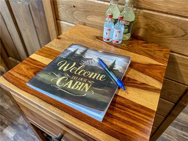 5225 County Route 10a, Cameron, NY 14819