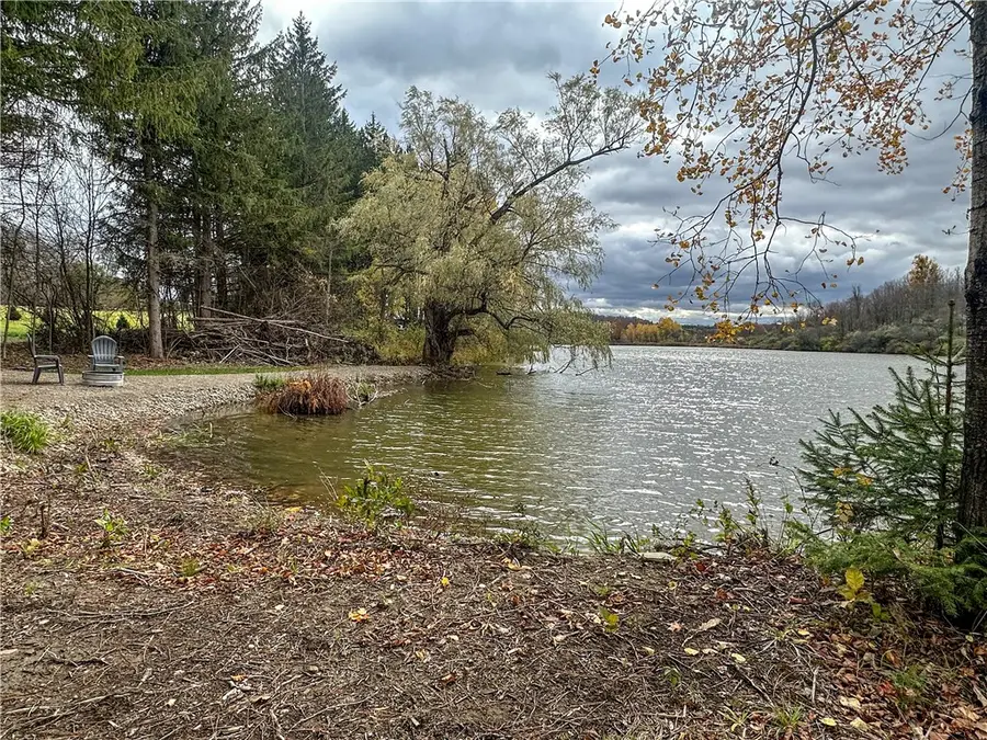 5225 County Route 10a, Cameron, NY 14819 - Image #2