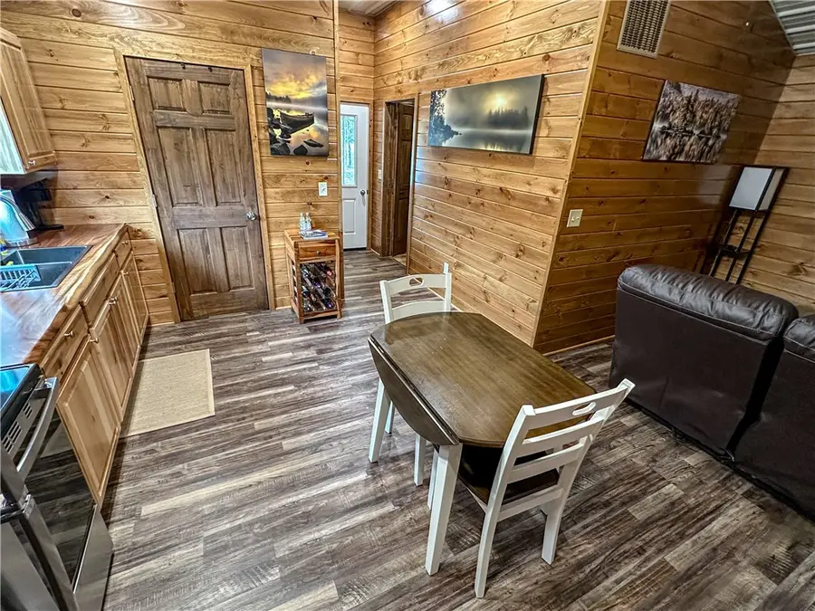 5225 County Route 10a, Cameron, NY 14819 - Image #3