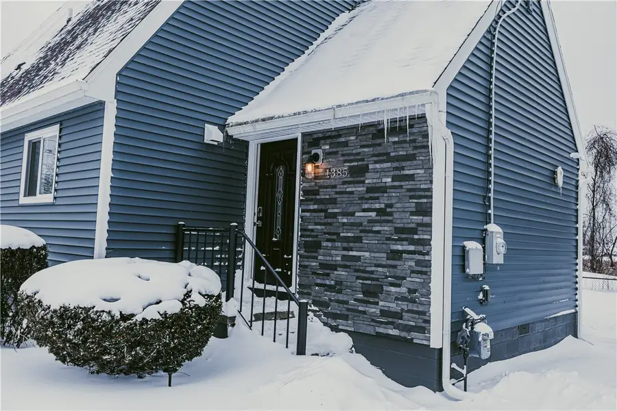 1385 Island Cottage Road, Rochester, NY 14612 - Image #2