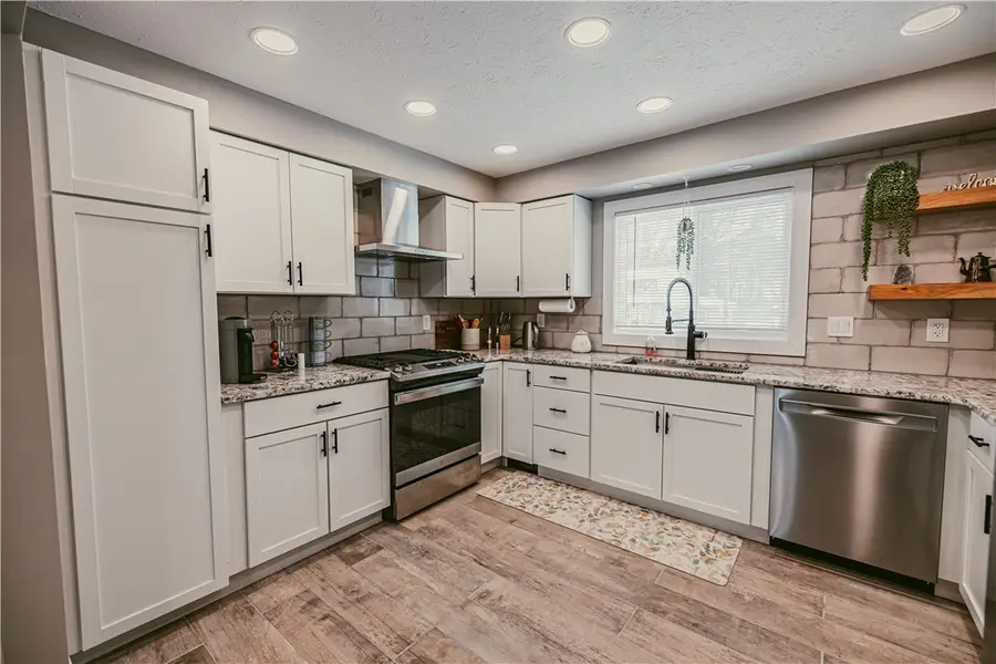 1385 Island Cottage Road, Rochester, NY 14612 - Image #3