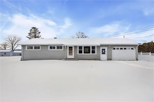3628 State Route 364, Canandaigua, NY 14424
