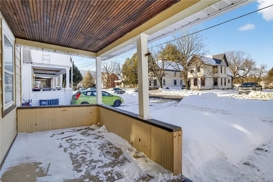 120 E South Street, Groton, NY 13073 - #2