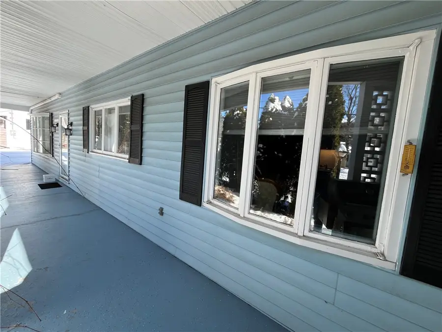 17 Roricks Glen Parkway, Elmira, NY 14905 - Image #2