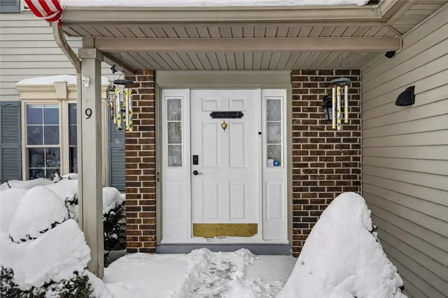 9 Lianne Drive, Rochester, NY 14626 - Image #3