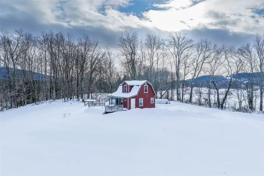 698 State Highway 166, Cooperstown, NY 13326 - #3