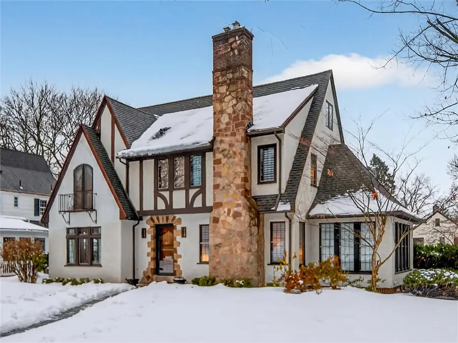 1 San Gabriel Drive, Rochester, NY 14610 - #2