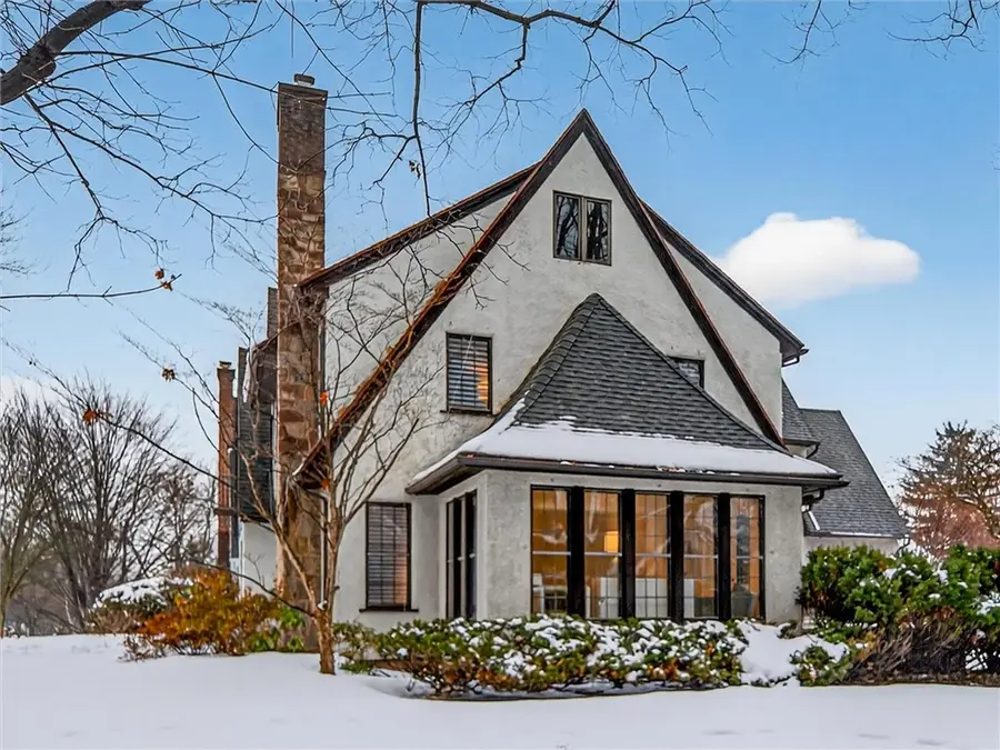 1 San Gabriel Drive, Rochester, NY 14610 - #3