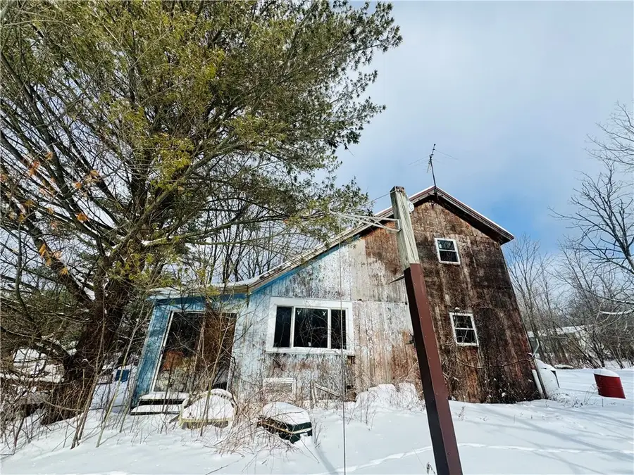 6347 Woodland Dr Drive, Conesus, NY 14435 - #2