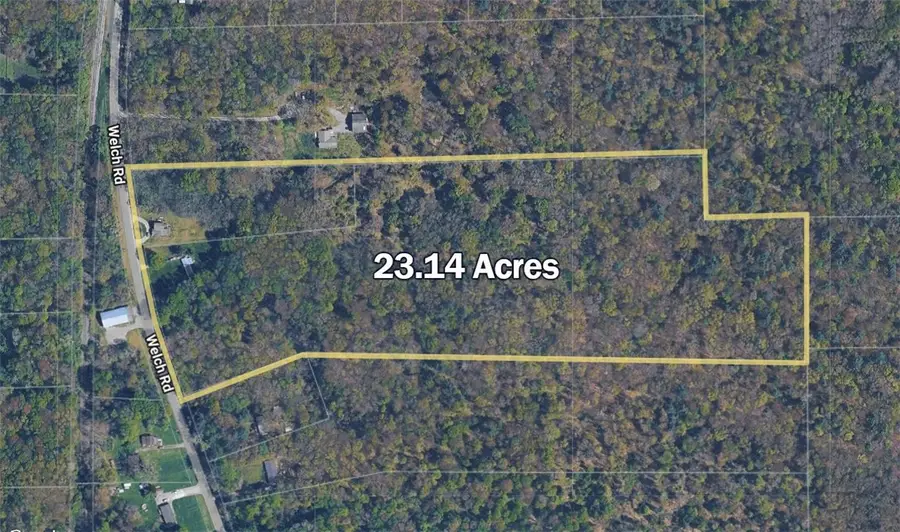 2147 Welch Road, Geneva, NY 14456 - #3