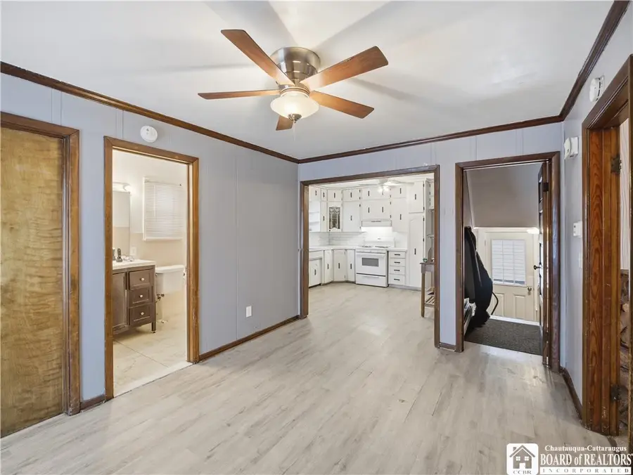 134 S Martin Street, Dunkirk, NY 14048 - Image #3