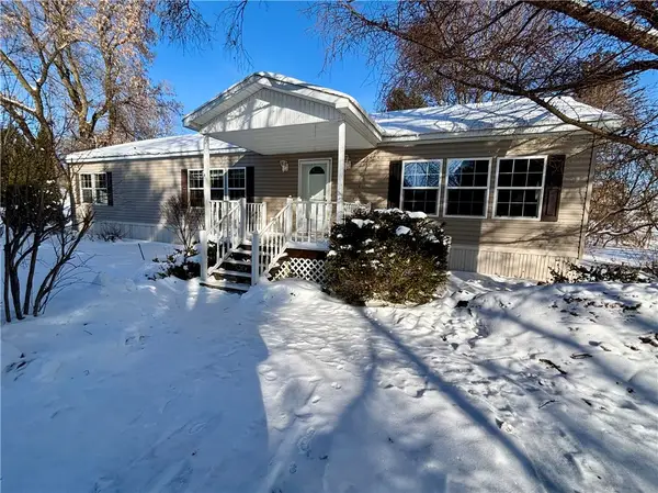 4263 Boone Road, Wayland, NY 14572