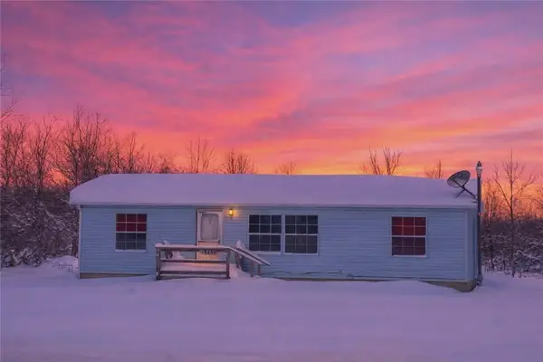 13495 Red Creek Road, Red Creek, NY 13143