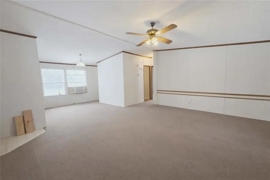 13495 Red Creek Road, Red Creek, NY 13143 - #3