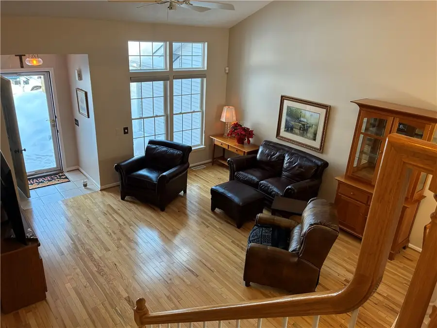 74 Amberwood Place, Rochester, NY 14626 - Image #3