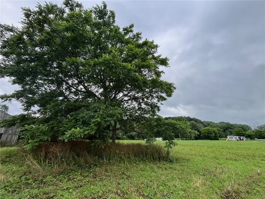 489 Route 62, Conewango Valley, NY 14726 - #2