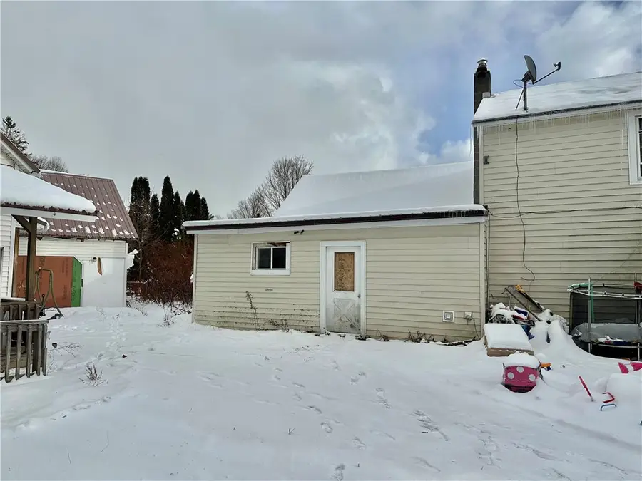 76 Broad Street #4, Morris, NY 13808 - #3