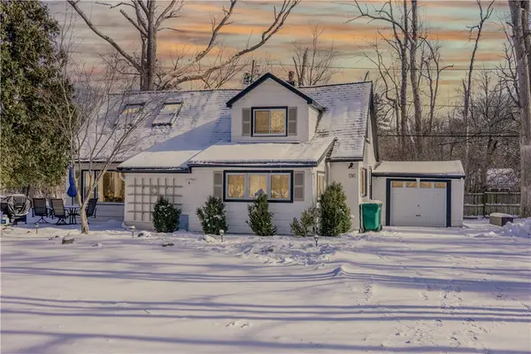 130 Cobb, Rochester, NY 14620